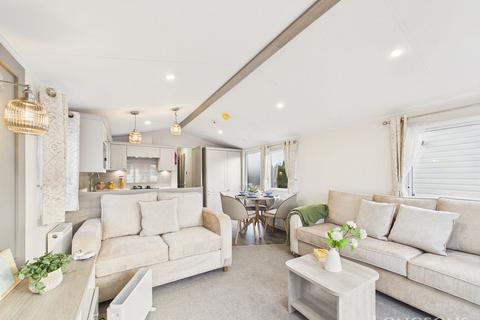 2 bedroom park home for sale, Birchington Vale Holiday Park