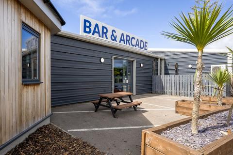 2 bedroom park home for sale, Birchington Vale Holiday Park