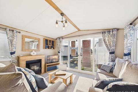 2 bedroom park home for sale, Birchington Vale Holiday Park