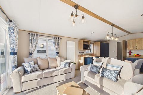 2 bedroom park home for sale, Birchington Vale Holiday Park