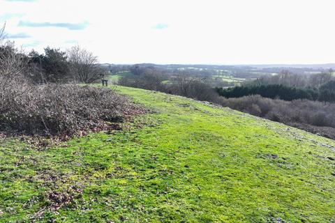 undefined, Coopers Hill Road, Nutfield, RH1