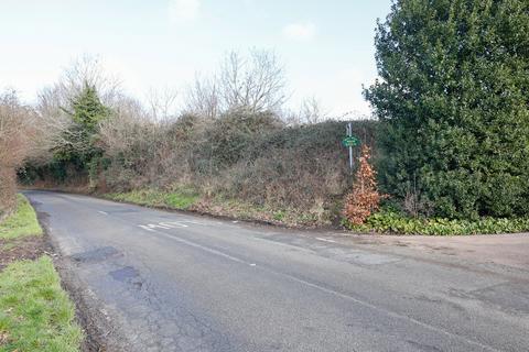 undefined, Coopers Hill Road, Nutfield, RH1
