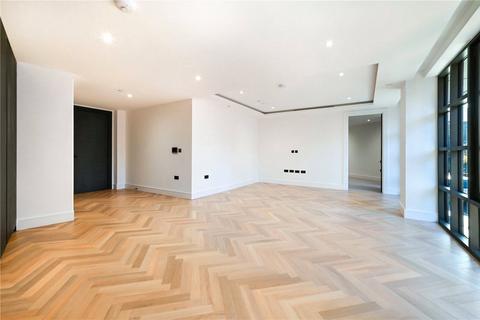 1 bedroom apartment for sale, Walton-Clark House, Brigade Court, Southwark, SE1