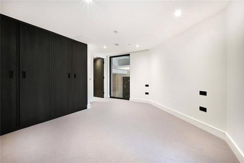 1 bedroom apartment for sale, Walton-Clark House, Brigade Court, Southwark, SE1