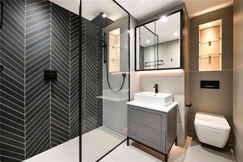 1 bedroom apartment for sale, Walton-Clark House, Brigade Court, Southwark, SE1