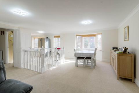 undefined, Woodall Close, Milton Keynes MK10