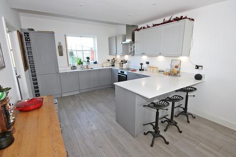 undefined, Audrey Cottage, Lane Farm, The Lane, Tebworth