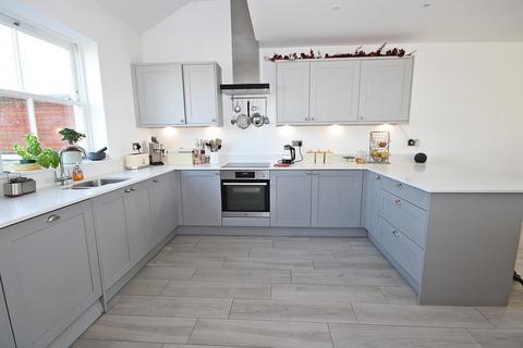 undefined, Audrey Cottage, Lane Farm, The Lane, Tebworth