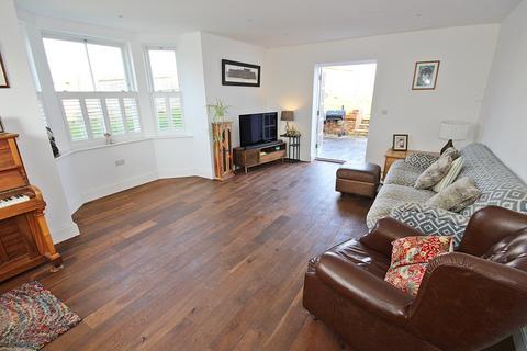 undefined, Audrey Cottage, Lane Farm, The Lane, Tebworth
