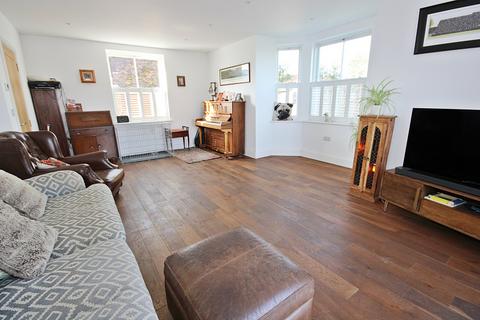 undefined, Audrey Cottage, Lane Farm, The Lane, Tebworth