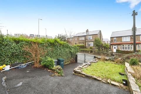 undefined, Oakworth Road, Keighley BD21