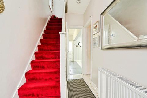 undefined, Oakworth Road, Keighley BD21