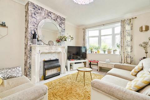 undefined, Oakworth Road, Keighley BD21