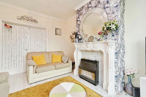 undefined, Oakworth Road, Keighley BD21