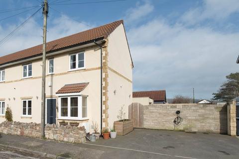undefined, Newland Road*Stunningly Presented Throughout*