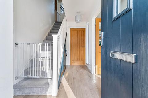 undefined, Newland Road*Stunningly Presented Throughout*