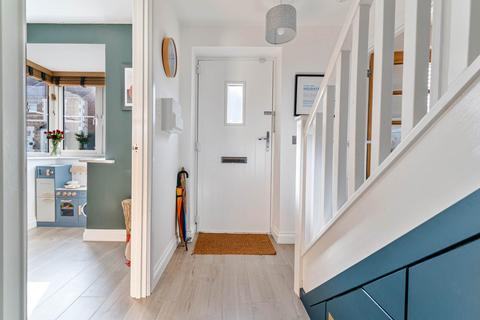 undefined, Newland Road*Stunningly Presented Throughout*