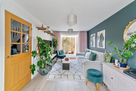 undefined, Newland Road*Stunningly Presented Throughout*