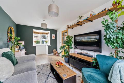 undefined, Newland Road*Stunningly Presented Throughout*