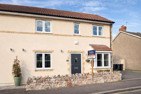 2 bedroom semi-detached house for sale, Newland Road*Stunningly Presented Throughout*
