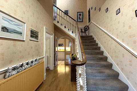 undefined, Drummond Road, Inverness