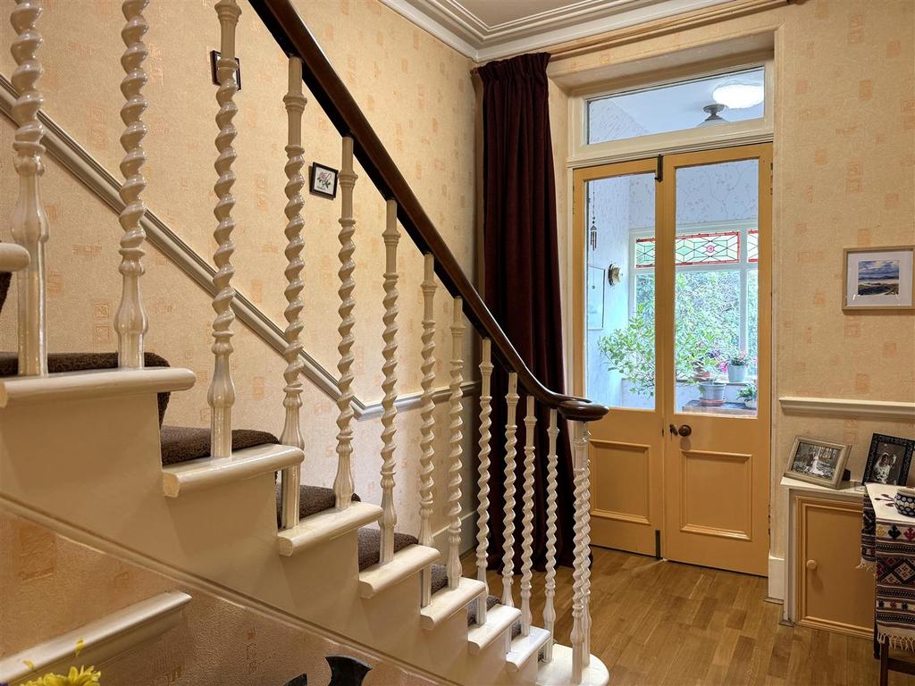 Front door.jpg