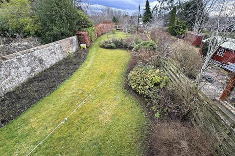 undefined, Drummond Road, Inverness