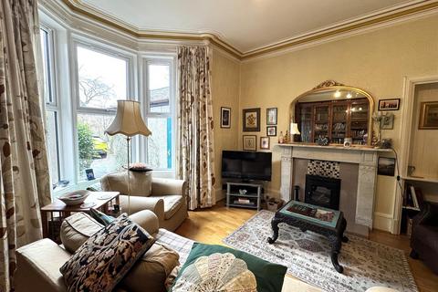undefined, Drummond Road, Inverness