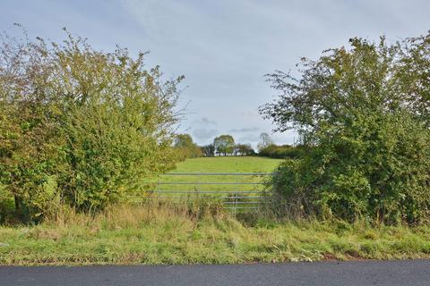 undefined, Chilton Road, Easington