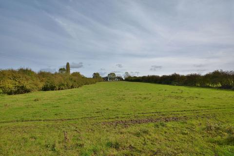 undefined, Chilton Road, Easington