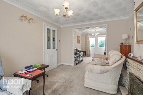 undefined, Pepper Hill, Gravesend