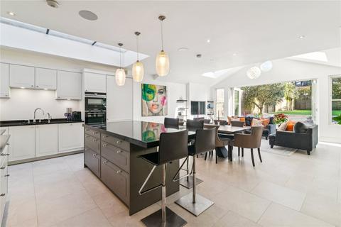 undefined, Westover Road, SW18