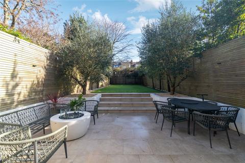 undefined, Westover Road, SW18