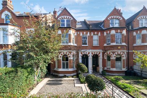 undefined, Westover Road, SW18