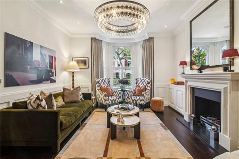 undefined, Westover Road, SW18