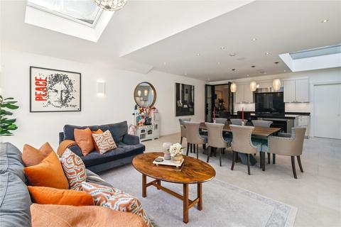 undefined, Westover Road, SW18