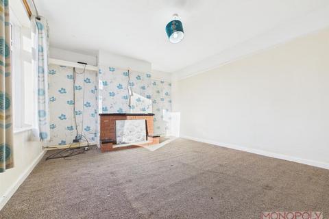 undefined, Oak Drive, Wrexham