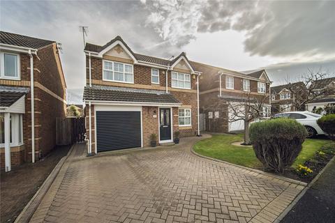 undefined, Trevarren Drive, Sunderland, SR2