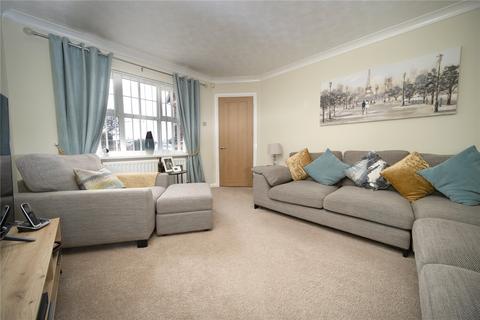 undefined, Trevarren Drive, Sunderland, SR2