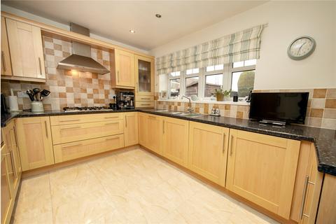 undefined, Trevarren Drive, Sunderland, SR2