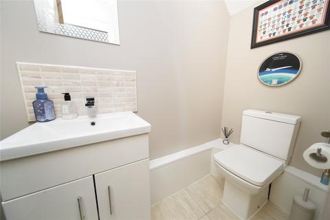 undefined, Trevarren Drive, Sunderland, SR2