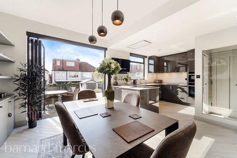 3 bedroom house to rent, Egmont Road, NEW MALDEN
