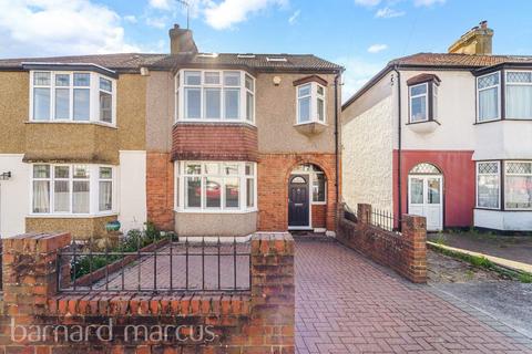 3 bedroom house to rent, Egmont Road, NEW MALDEN