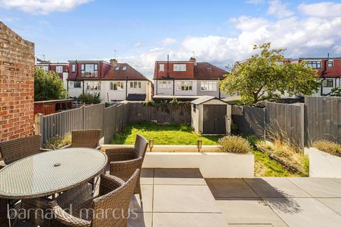 3 bedroom house to rent, Egmont Road, NEW MALDEN