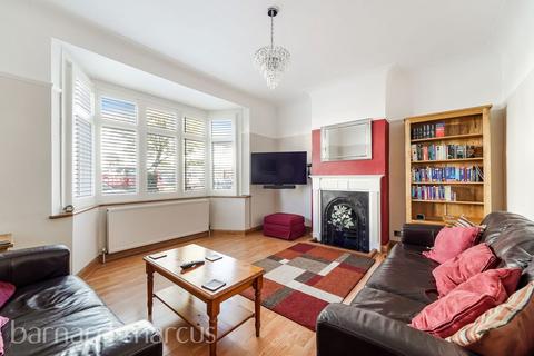 3 bedroom house to rent, Egmont Road, NEW MALDEN
