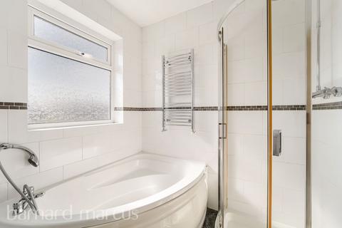 3 bedroom house to rent, Egmont Road, NEW MALDEN