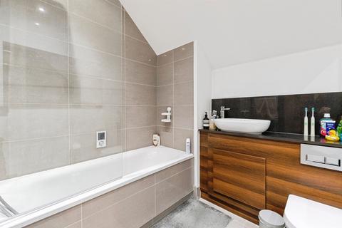 1 bedroom house for sale, Arbury Place, Baldock