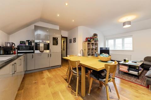 1 bedroom house for sale, Arbury Place, Baldock