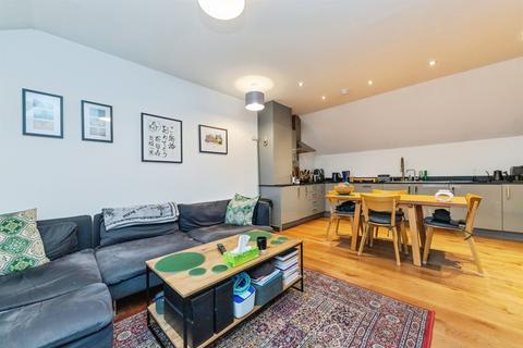 1 bedroom house for sale, Arbury Place, Baldock
