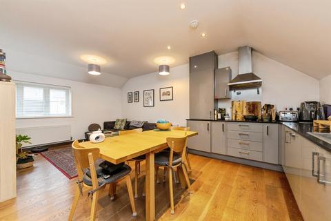 1 bedroom house for sale, Arbury Place, Baldock